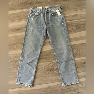 Agolde Jeans
